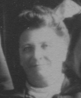 Ann Medearis