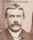 Ambrose Slaven
