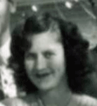 Dorothy Greene