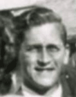 Gene Greene