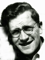 Ross A Greene