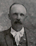 John C Wade Thumbnail picture