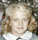 Kathy McGee Thumbnail